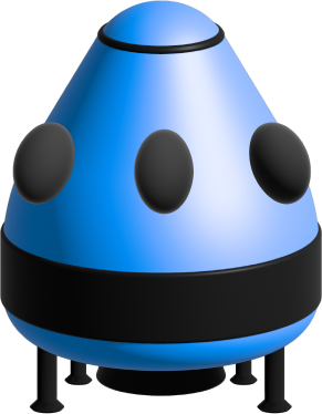capsule